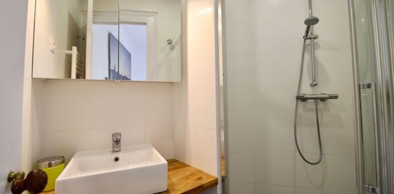 JARDIN PUBLIC - MEUBLÉ - HAUT DE GAMME - Photo 2