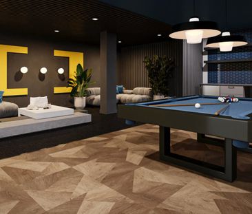 Appartement à louer, Québec (La Cité-Limoilou) - Photo 5