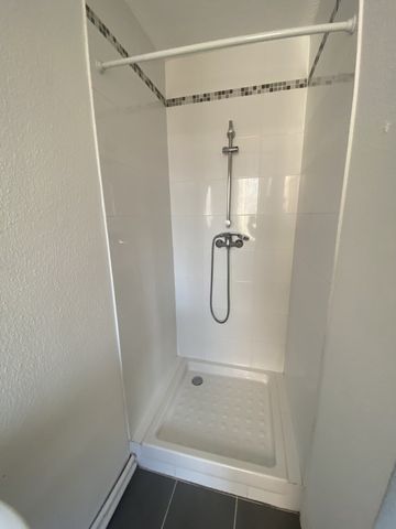 Appartement 2 pièces à Strasbourg - Photo 3