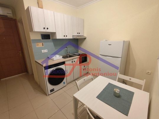 Διαμέρισμα για ενοικίαση Κέντρο (Ιωάννινα) - Photo 1