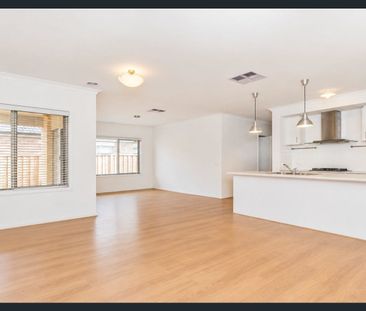 Modern Family Living in a Convenient Location - Photo 1