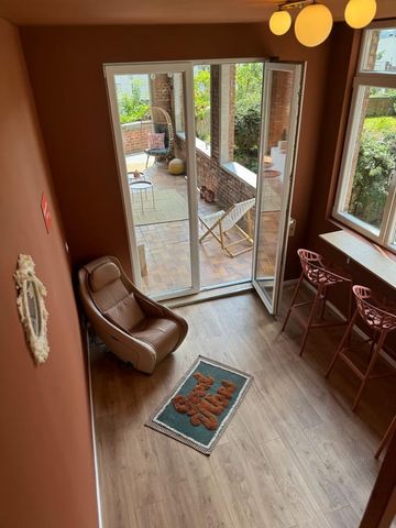 Studio te huur - Photo 3