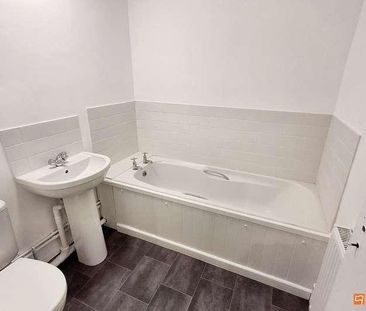 Axiom Avenue, Peterborough, PE3 - Photo 5