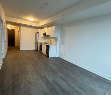 For Lease - 705 Davis Drive Unit# A402, Newmarket, Ontario - Photo 3