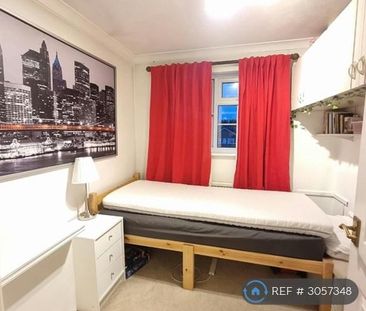 3 bedroom detached house to rent - Photo 6