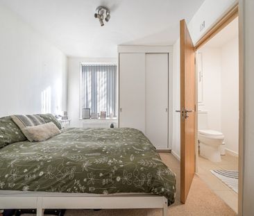 Sidcup Road, London, SE9 - Photo 6