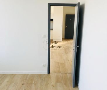 Location Appartement 3 pièces 59m² TOURCOING 59200 - Photo 2