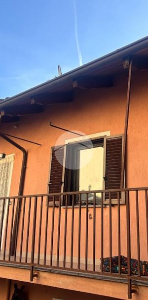 Bilocale in affitto - Photo 1