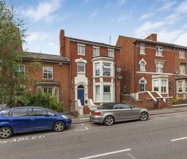 Middleton Road, Banbury - Photo 4