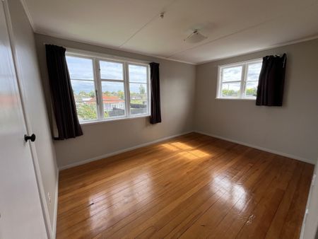 126 Rangiora Avenue, Roslyn, Palmerston North - Photo 3