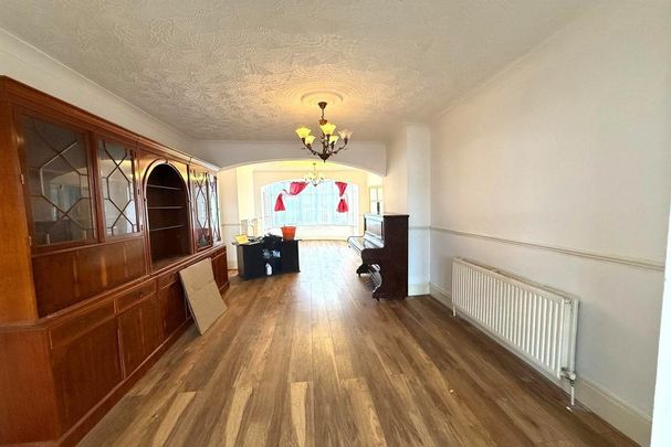 3 bedroom house to rent - Photo 1