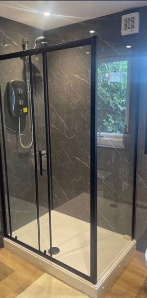 1 Bed Flat, Gilmerton Road, EH17 - Photo 1