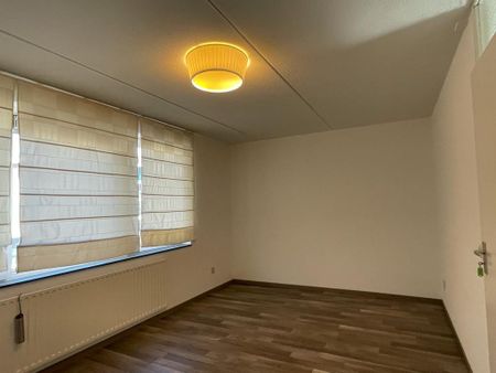 Schout van der Dussensingel 38, Maasoever, 5237TD, Den Bosch - Photo 4