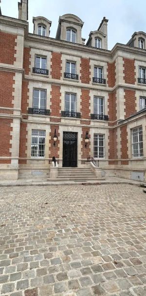 Appartement à louer 3 pièces 82.29m² - Photo 2