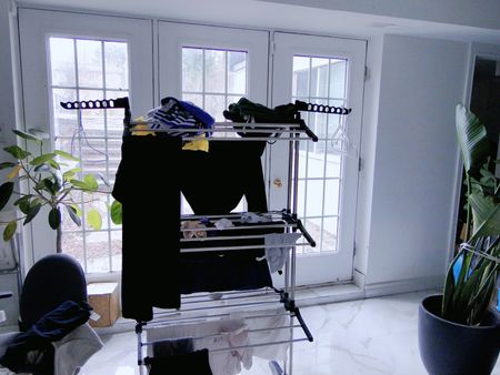 For Lease - 55 Proctor Avenue Unit# Basement, Markham, Ontario - Photo 2