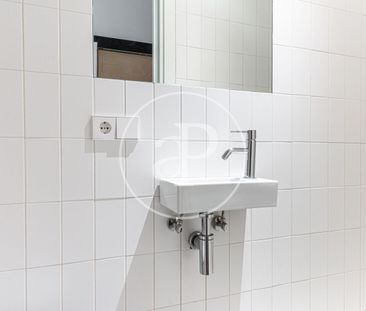 Penthouse Duplex for Rent in Vallvidrera - Photo 6