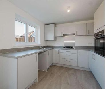 Anderton Drive, Sutton, St Helen's - Photo 4