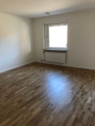 Vasavägen 24 C - Foto 1