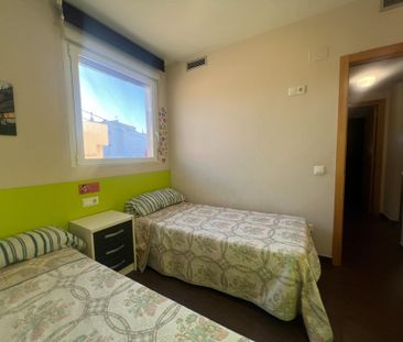 Apartamento de alquiler en Calle Filipinas, Chilches / Xilxes - Photo 2