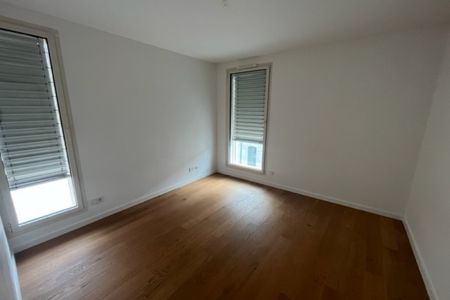Louer appartement 2 pièces de 38 m² - Photo 5