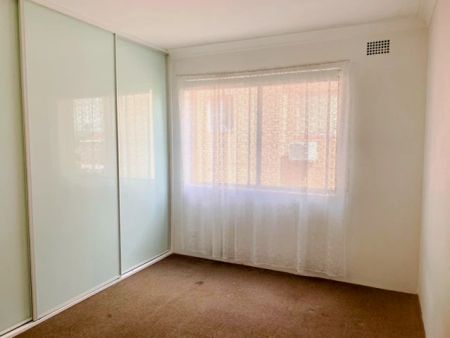 4/15-17 Station Street,Dundas,New South Wales 2117, Sydney - Photo 3