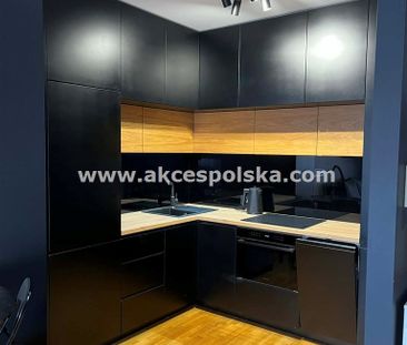 Warszawa M., Warszawa, Ursus, Dzieci Warszawy - Photo 4