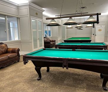 For Lease - 25 Kingsbridge Garden Circle Unit# 627, Mississauga, On... - Photo 3