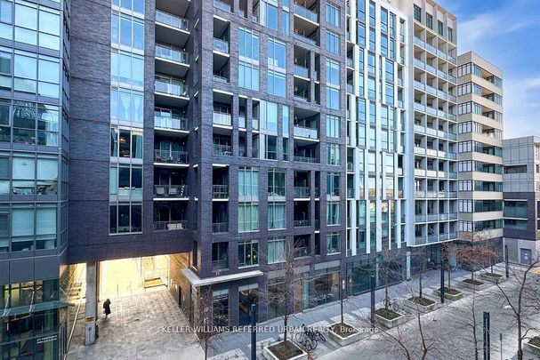 Twenty Lofts - Photo 1