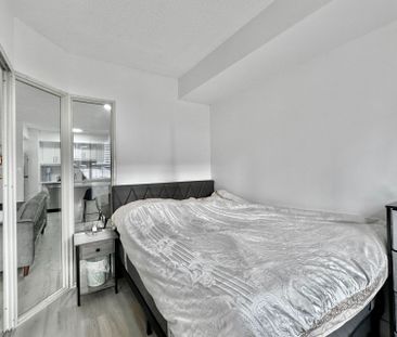 For Lease - 25 The Esplanade N/A Unit# 518, Toronto, Ontario - Photo 1