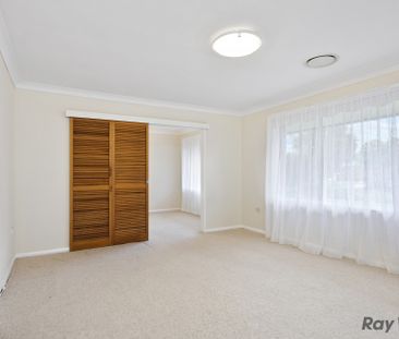 Family Home In Fantastic Location Near By Schools - Photo 2