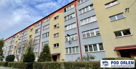 Bielsko-Biała, - Фото 4