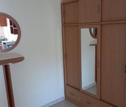 Studio/Γκαρσονιέρα για ενοικίαση - Σέρρες, - Φωτογραφία 2