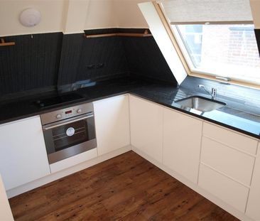 1 bedroom apartment to rent - Photo 6