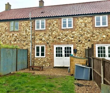 Church Road, King'S Lynn, Wereham - Photo 4