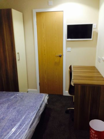 30 George Road Birmingham - Photo 4