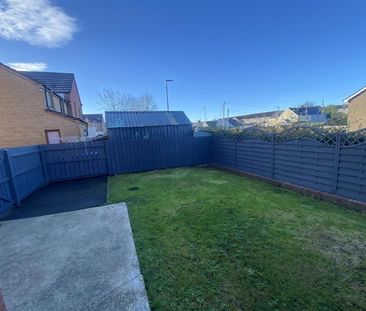 5 Ashgrove Lodge, Portadown, BT62 1RX, Craigavon - Photo 4