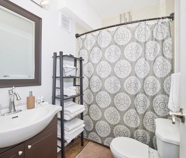 For Lease - 4675 QUEEN Street Unit# 1, Niagara Falls, Ontario - Photo 1