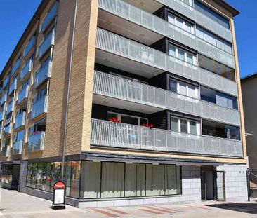 2 RUM KÖK - Photo 5