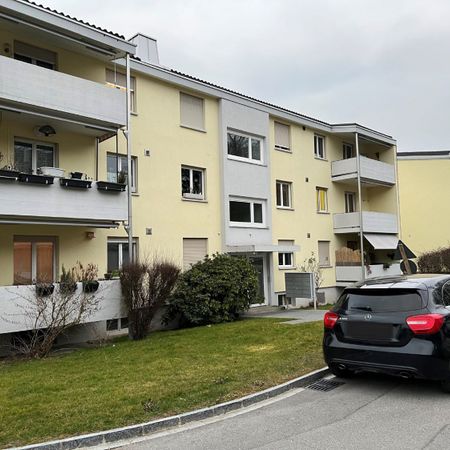 2 Zimmer, 44 m², 2. Stock - Photo 4