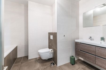 Badhuiskade 213 - Photo 3