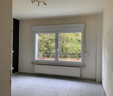 Weihnachtsbonus für eine Anmietung bis zum 16.12.2025 in höhe von 7... - Photo 4