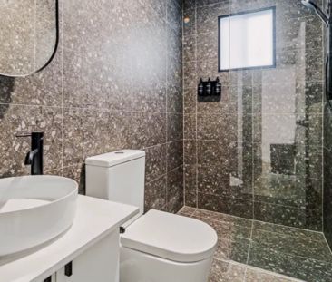 OTTO Forest Lodge, Sydney - Photo 2