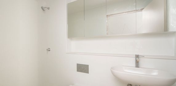 Forestville, 112/556 Warringah Road - Photo 2