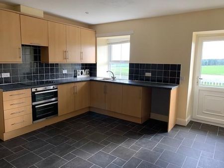 3 bedroom bungalow to rent - Photo 4