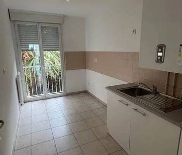 Quatre pièces de 85m² avec parking, balcon et terrasse - Photo 1