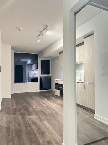 For Lease - 28 Ann Street Unit# 315, Mississauga, Ontario - Photo 2