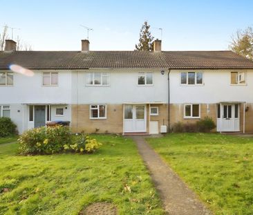 3 bedroom terraced house to rent - Photo 6