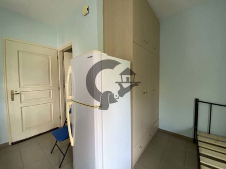Studio/Γκαρσονιέρα για ενοικίαση Βρυσούλα (Ιωάννινα) - Φωτογραφία 5