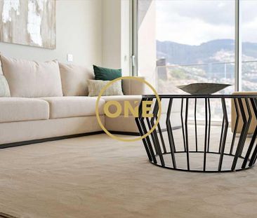 Apartamento T2 em Ilha da Madeira - Photo 6