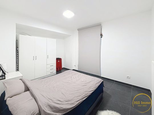 Eénslaapkamer appartement te Ieper - Foto 1